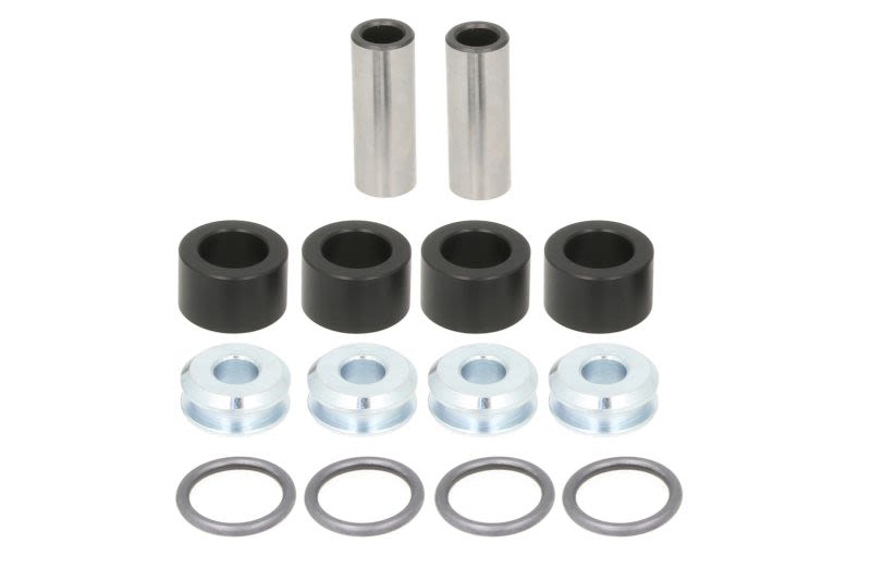 Alte piese ALL BALLS pentru POLARIS SCRAMBLER, SPORTSMAN 570/850/1000 2018-2022