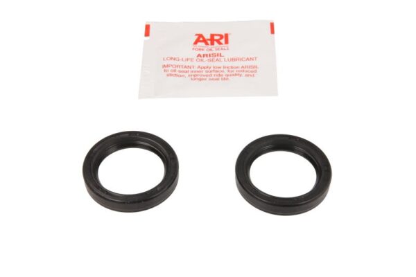 Alte consumabile ARIETE față, înălțime 7 mm, diametru 28 mm, 38 mm pentru APRILIA SCARABEO 50/100/500 1994-2005