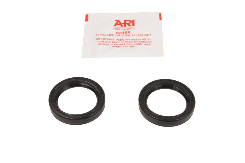 Alte consumabile ARIETE față, înălțime 7 mm, diametru 28 mm, 38 mm