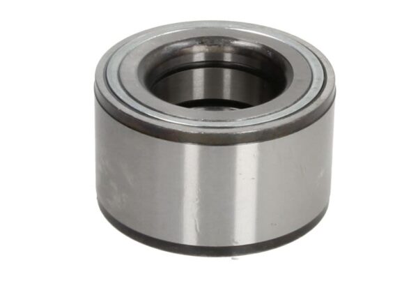 Wheel bearing ALL BALLS față/spate pentru POLARIS ATP, ATV, HAWKEYE, MAGNUM, RANGER, SCRAMBLER, SPORTSMAN, TRAIL BLAZER, TRAIL BOSS, XPEDITION, ACE, FOREST 300-900 2001-2020