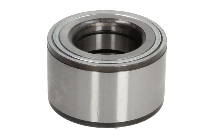 Wheel bearing ALL BALLS față/spate