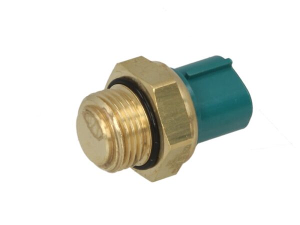 Alte piese TOURMAX pentru SUZUKI LT-A, LT-F 500 2000-2010