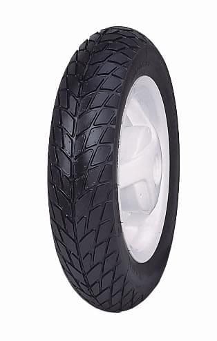 Anvelope scuter și moped MITAS față/spate, 56L, MC20 120/70-11