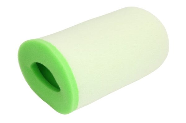 Filtre HIFLO pentru YAMAHA YFM 350/600/660 1989-2013