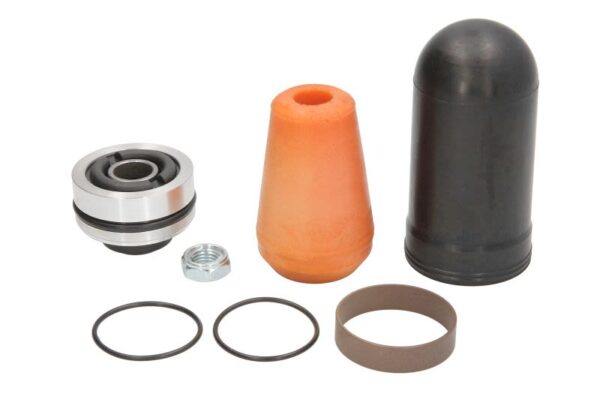 Alte piese PIVOT WORKS spate pentru YAMAHA YZ 250/450 2010-2018