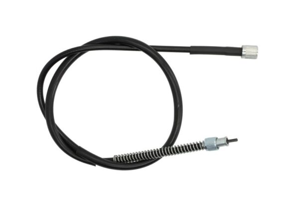 Speedometer cable 4 RIDE 920 mm pentru KTM LC4 400/640 2000-2002