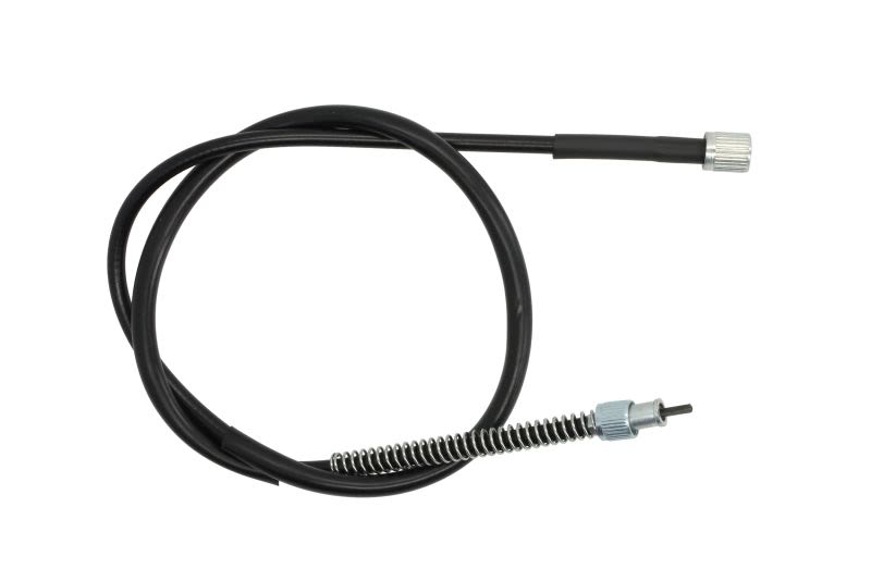 Speedometer cable 4 RIDE 920 mm