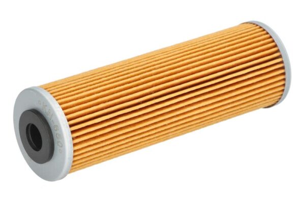 Alte consumabile K&N lățime 128 mm, diametru 41 mm, 11 mm pentru HUSQVARNA FR; KTM ADVENTURE, DUKE, LC8, RC8, SM, SUPER ADVENTURE, SUPER DUKE, SUPER ENDURO 450-1290 2003-2022