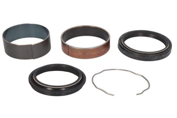 Alte piese TOURMAX față pentru HONDA CRF; HUSQVARNA CR, TC, TE, TXC, WR; KAWASAKI KLX, KX; SUZUKI RM-Z; YAMAHA WR, YZ 125-511 2003-2014