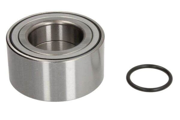 Wheel bearing 4 RIDE față/spate, înălțime 36 mm, diametru 40 mm, 74 mm pentru HONDA PIONEER, SXS; KAWASAKI MULE 500-1000 2015-2017
