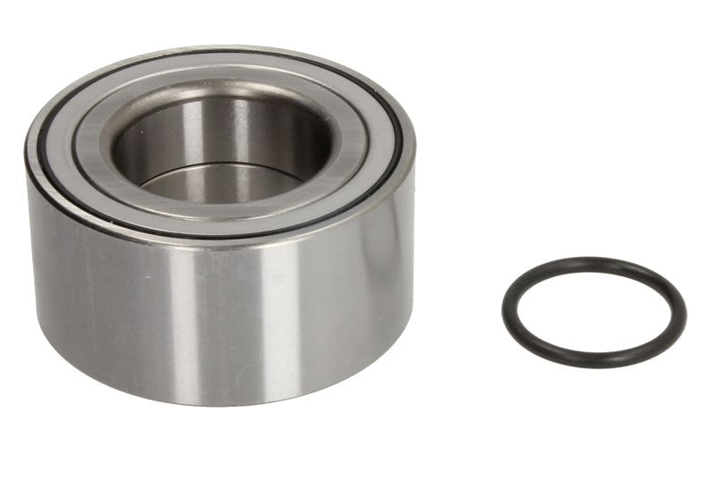 Wheel bearing 4 RIDE față/spate, înălțime 36 mm, diametru 40 mm, 74 mm