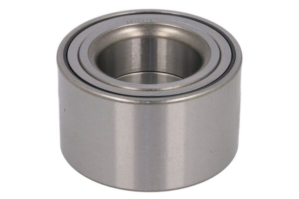 Wheel bearing 4 RIDE spate pentru KAWASAKI KRX 1000 2020-2021