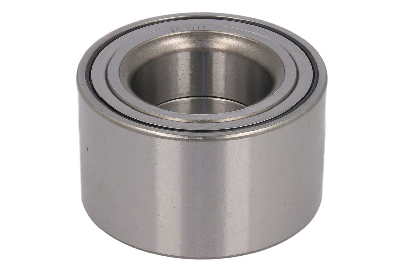 Wheel bearing 4 RIDE spate