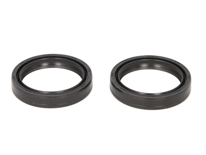 Alte consumabile ATHENA față, înălțime 11 mm, diametru 48 mm, 61 mm
