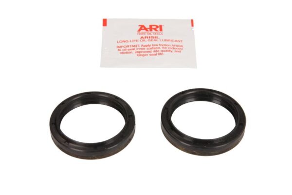 Alte consumabile ARIETE față, înălțime 7, diametru 38,5 mm, 48 mm pentru BMW R 800/1000 1976-1995