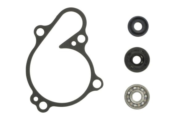 Alte piese HOT RODS pentru YAMAHA YZ 125 2005-2016