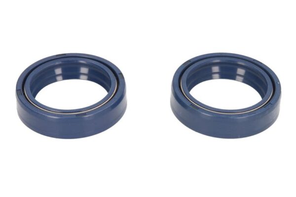 Alte consumabile ATHENA față, înălțime 10,5 mm, diametru 32 mm, 43 mm pentru DERBI SENDA; RIEJU RR, SPIKE; SUZUKI DR, RM-X, SP, TS 50/125