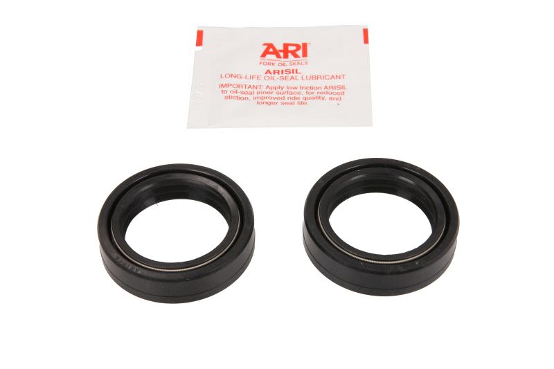 Alte consumabile ARIETE față, înălțime 11 mm, diametru 33 mm, 46 mm, DC4
