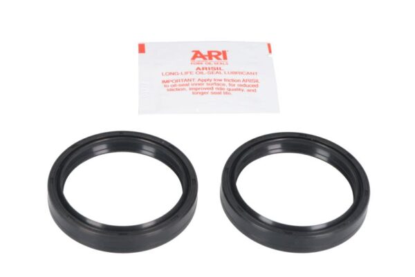 Alte consumabile ARIETE față, înălțime 9,5, diametru 48 mm, 57,7 mm, TCL1 pentru APRILIA SXV; BETA RR; CCM DS 125-990 2001-2017