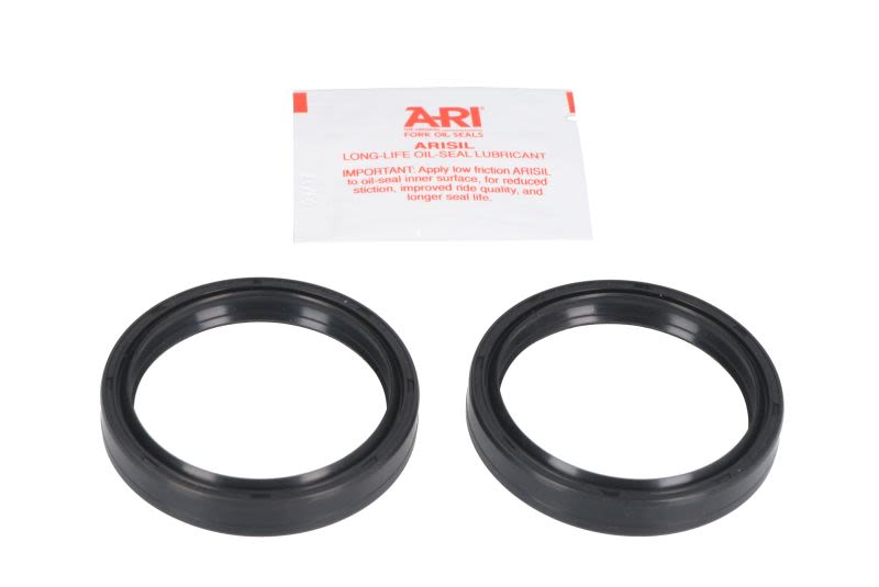 Alte consumabile ARIETE față, înălțime 9,5, diametru 48 mm, 57,7 mm, TCL1