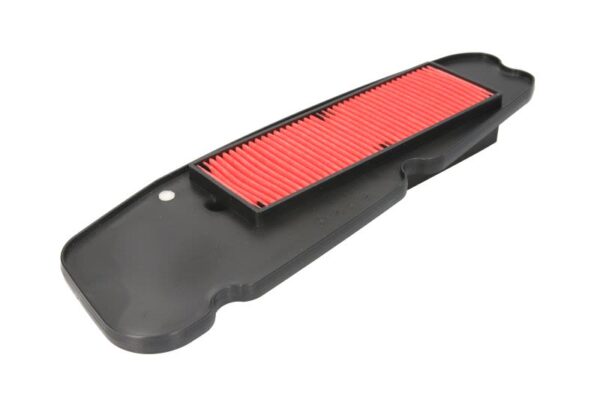 Filtre HIFLO pentru YAMAHA YP 400 2004-2020 · PMP-00133653